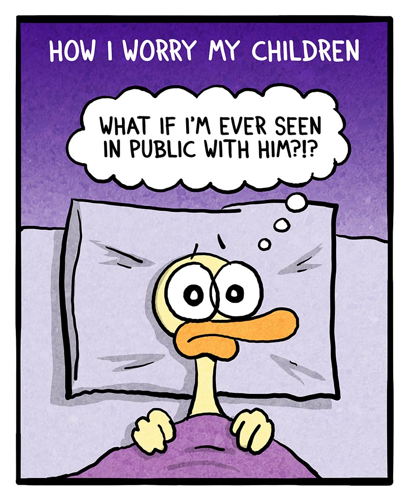 https://cdn.tinyview.com/fowl-language/2023/08/25/worries/worries-2.jpg