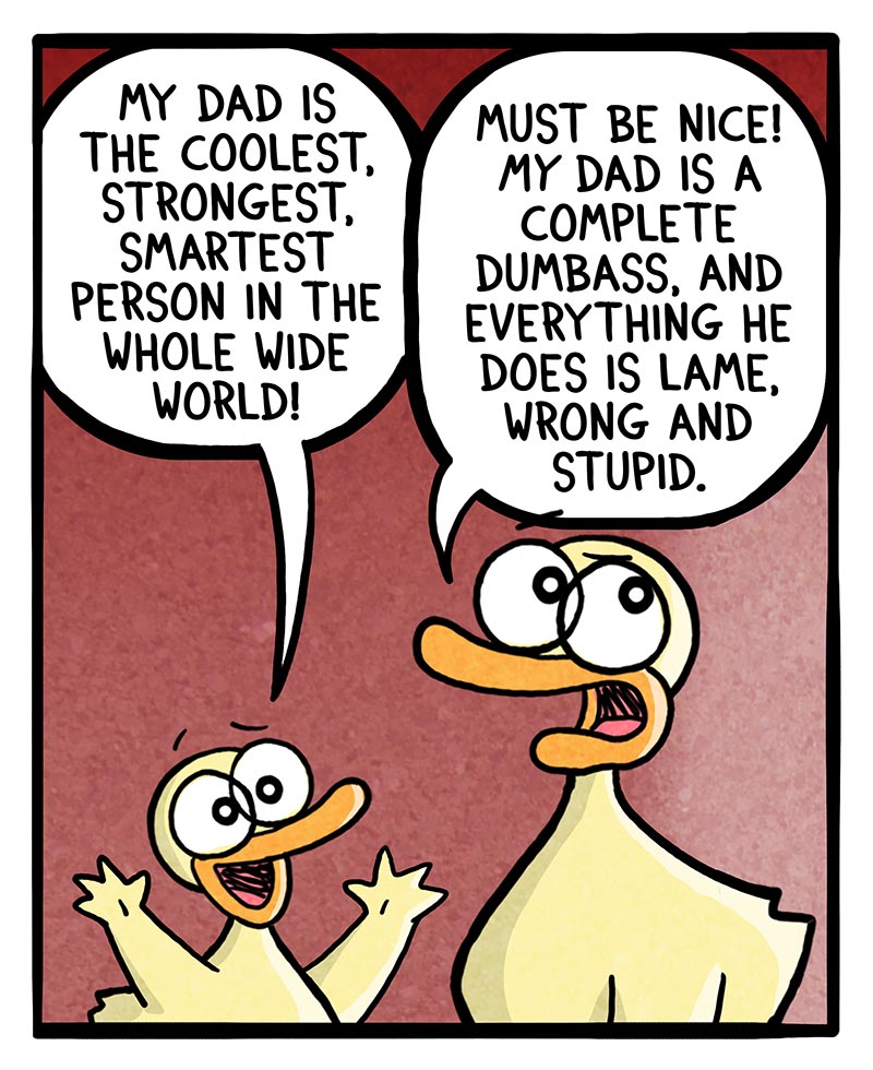 https://cdn.tinyview.com/fowl-language/2023/08/28/perception/perception-1.jpg