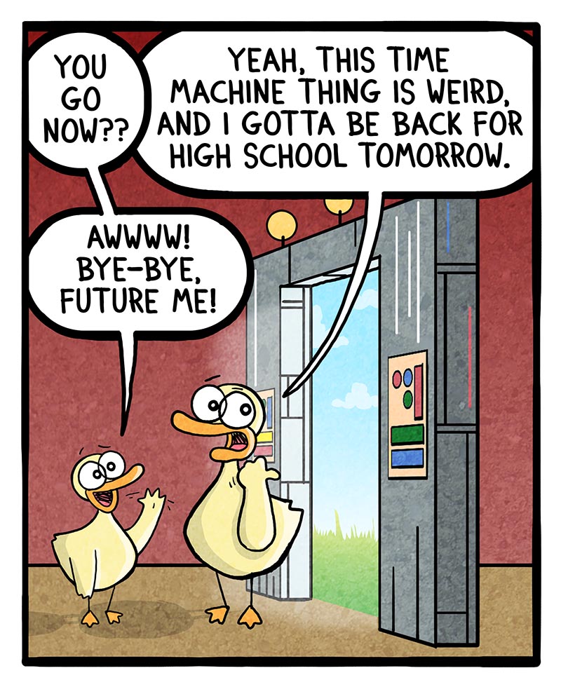 https://cdn.tinyview.com/fowl-language/2023/08/28/perception/perception-2.jpg