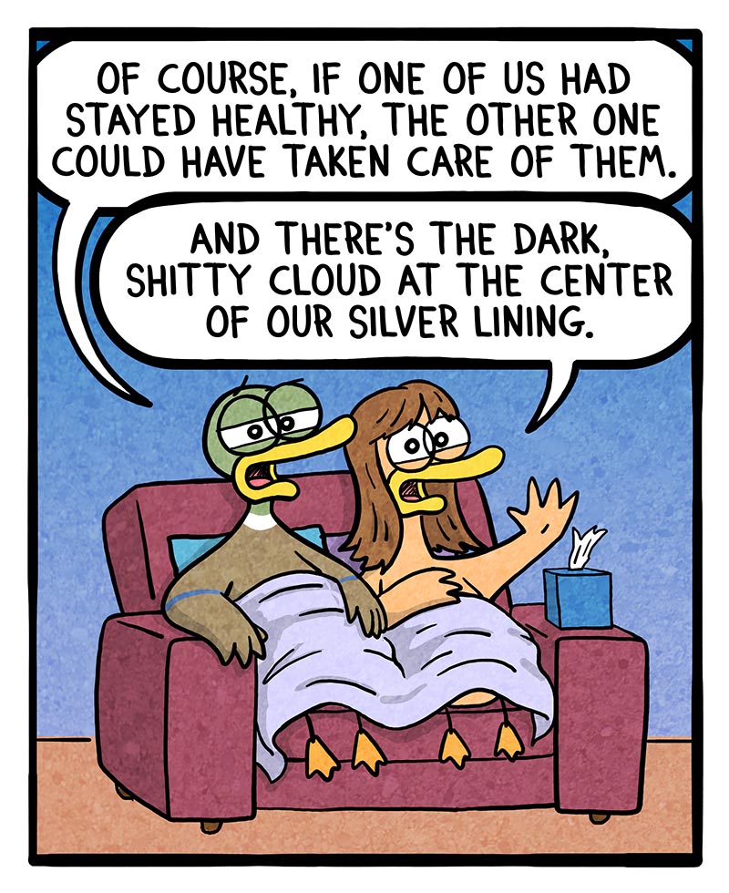 https://cdn.tinyview.com/fowl-language/2023/08/31/silver-lining/Silver-lining-2.jpg
