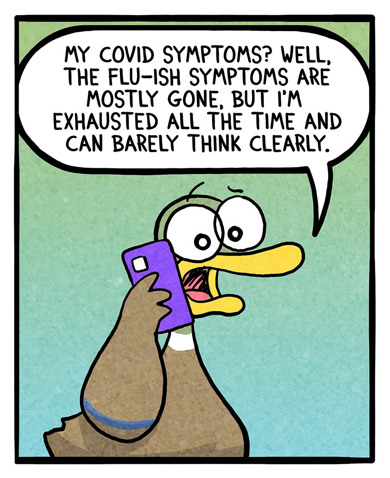 https://cdn.tinyview.com/fowl-language/2023/09/01/covid-symptoms/covid-symptoms-1.jpg