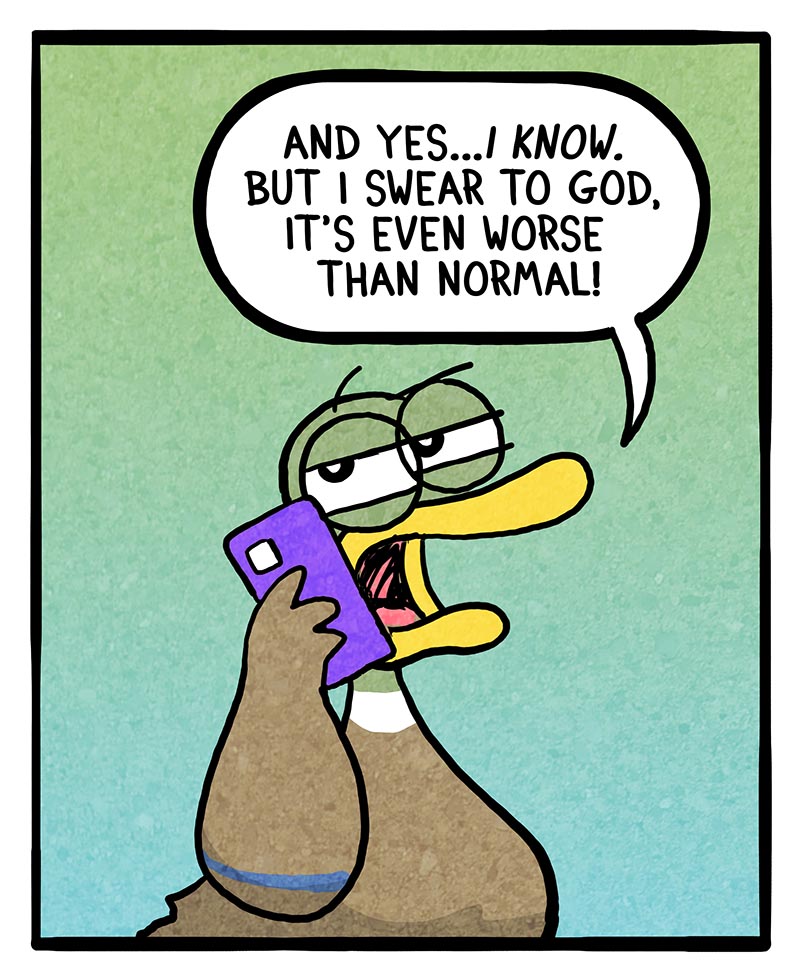 https://cdn.tinyview.com/fowl-language/2023/09/01/covid-symptoms/covid-symptoms-2.jpg