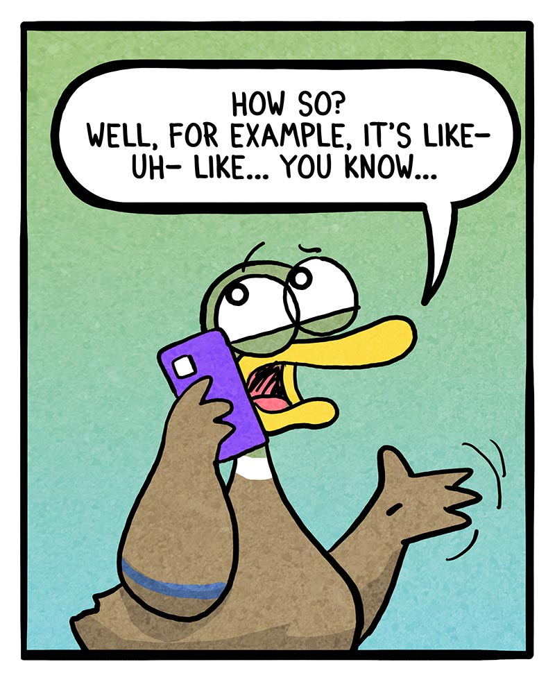 https://cdn.tinyview.com/fowl-language/2023/09/01/covid-symptoms/covid-symptoms-3.jpg