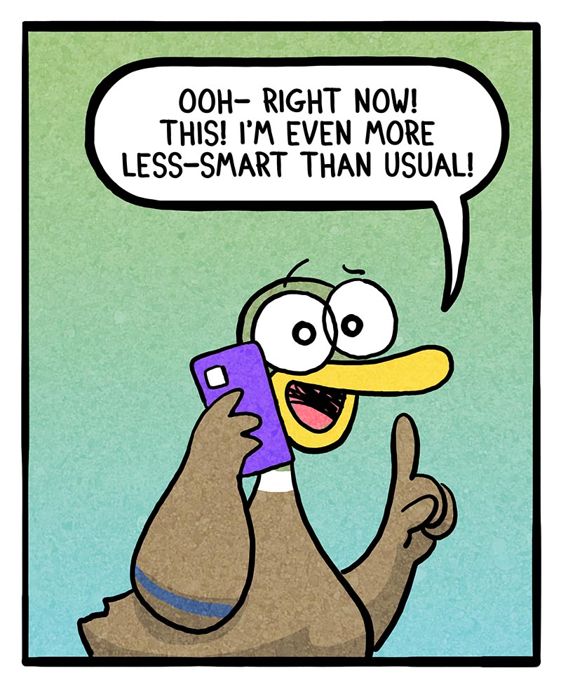 https://cdn.tinyview.com/fowl-language/2023/09/01/covid-symptoms/covid-symptoms-4.jpg