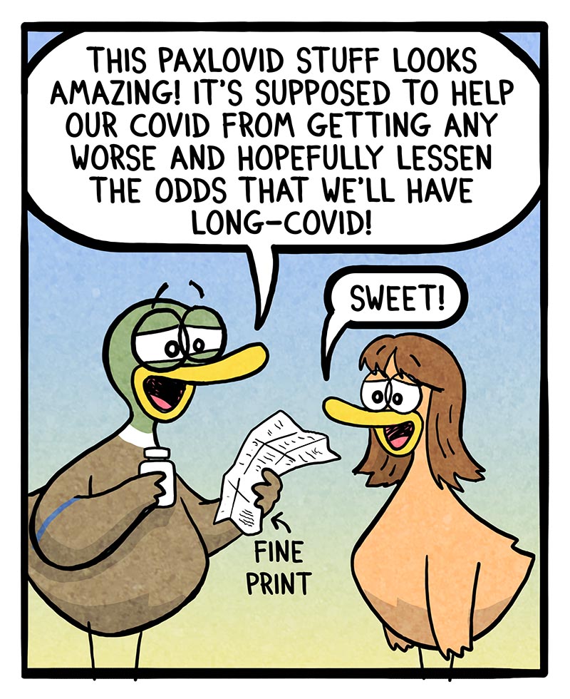 https://cdn.tinyview.com/fowl-language/2023/09/04/side-effects/side-effects-1.jpg
