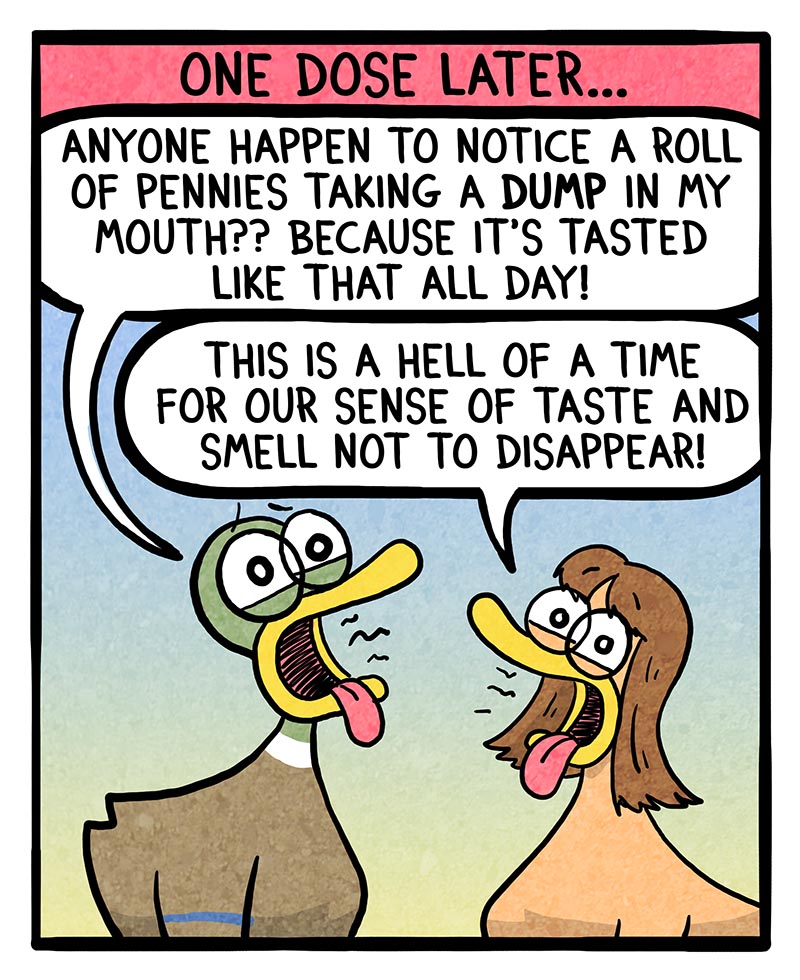 https://cdn.tinyview.com/fowl-language/2023/09/04/side-effects/side-effects-2.jpg