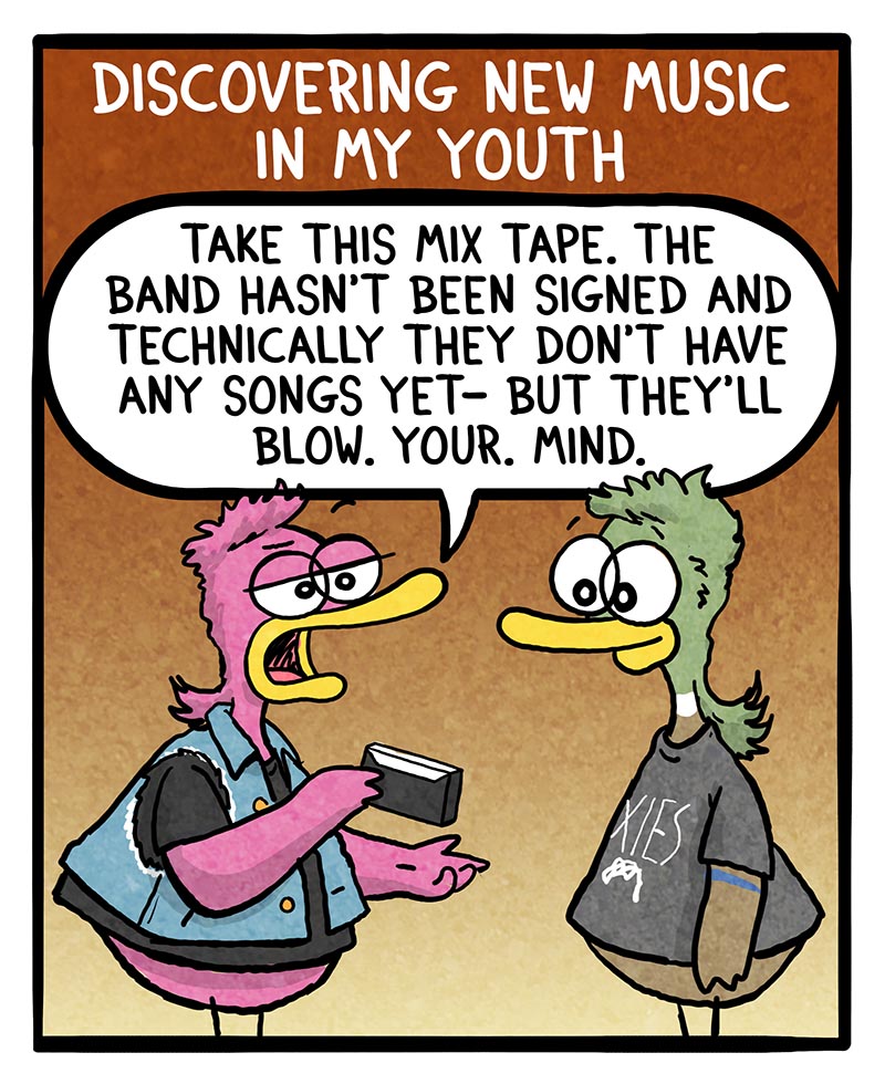 https://cdn.tinyview.com/fowl-language/2023/09/05/discovering-new-music/discovering-new-music-1.jpg