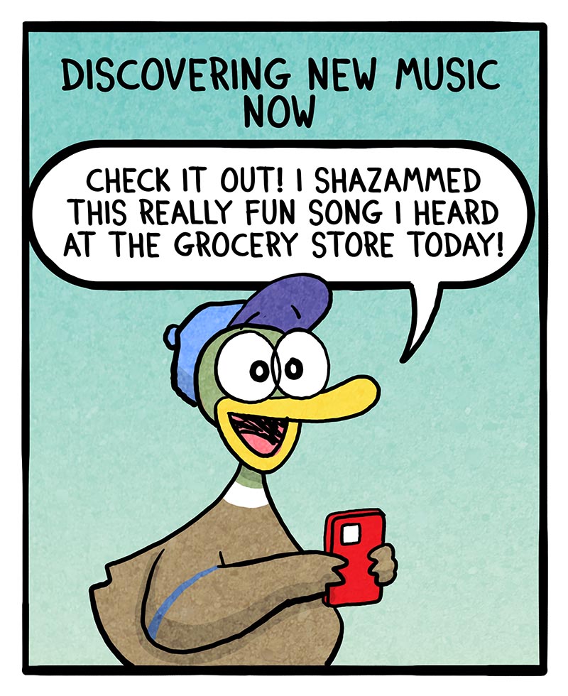 https://cdn.tinyview.com/fowl-language/2023/09/05/discovering-new-music/discovering-new-music-2.jpg