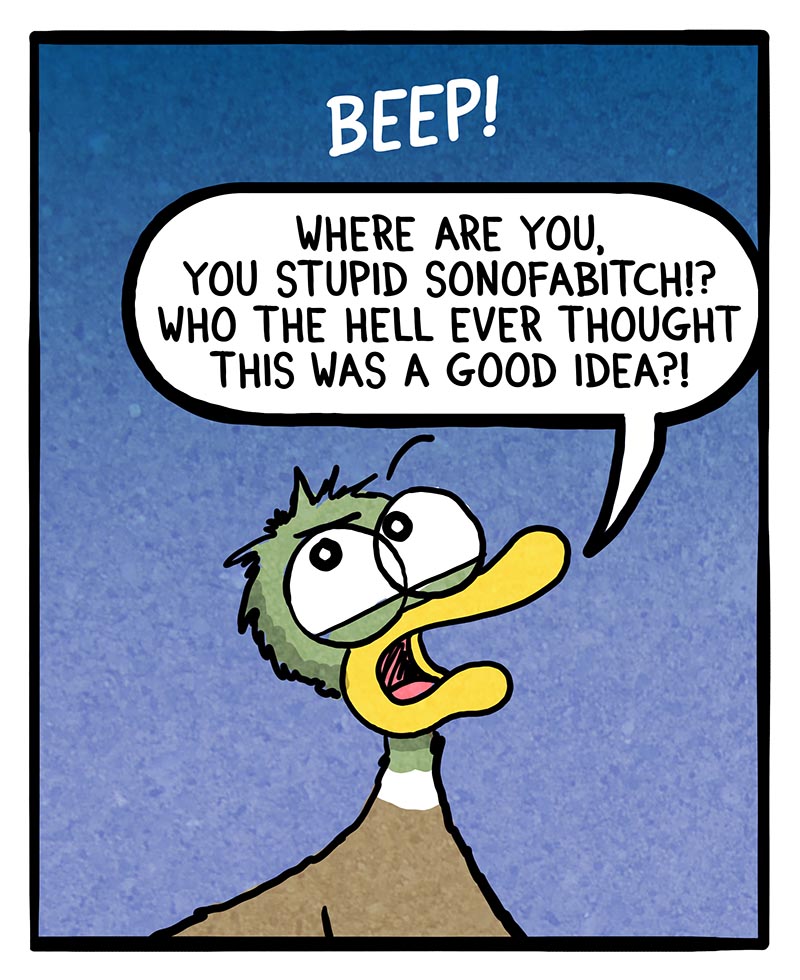 https://cdn.tinyview.com/fowl-language/2023/09/07/quite-alarming/quite-alarming-1.jpg