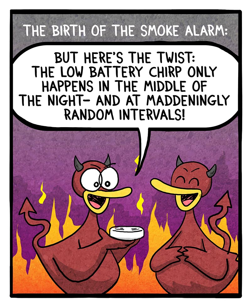 https://cdn.tinyview.com/fowl-language/2023/09/07/quite-alarming/quite-alarming-2.jpg
