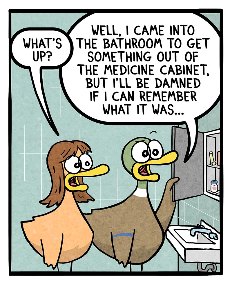 https://cdn.tinyview.com/fowl-language/2023/09/11/forgetful/forgetful-1.jpg