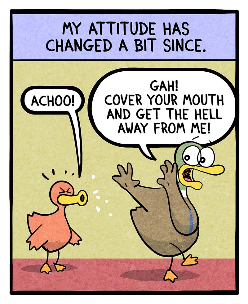 https://cdn.tinyview.com/fowl-language/2023/09/13/sick-kids/sick-kids-2.jpg