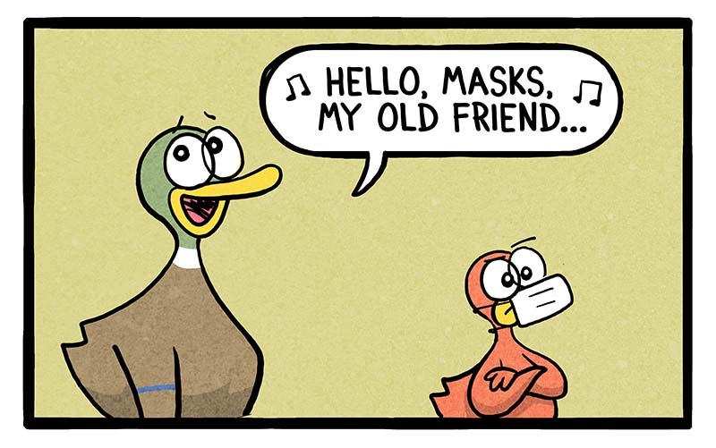 https://cdn.tinyview.com/fowl-language/2023/09/13/sick-kids/sick-kids-BONUS.jpg