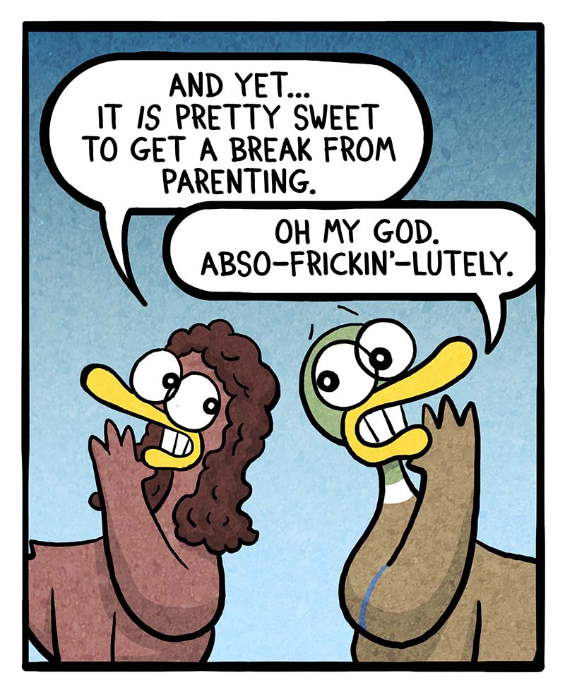 https://cdn.tinyview.com/fowl-language/2023/09/15/shared-custody/shared-custody-2.jpg
