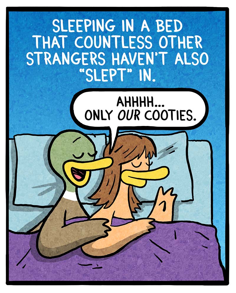 https://cdn.tinyview.com/fowl-language/2023/09/19/home-from-vacation/home-from-vacation-2.jpg