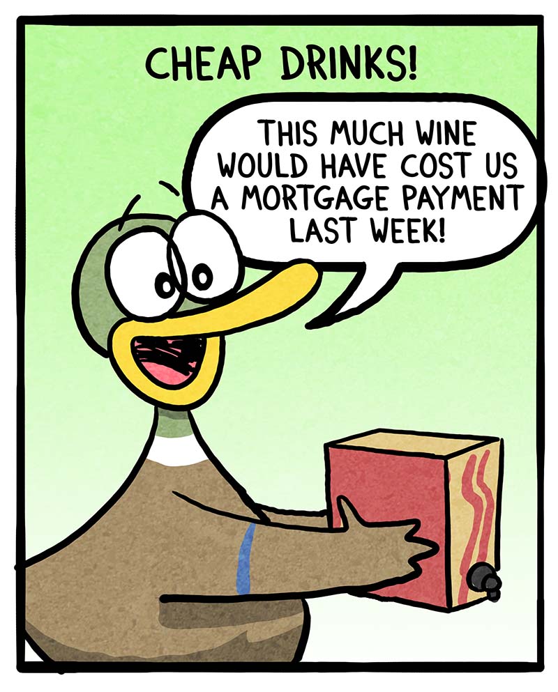 https://cdn.tinyview.com/fowl-language/2023/09/19/home-from-vacation/home-from-vacation-3.jpg
