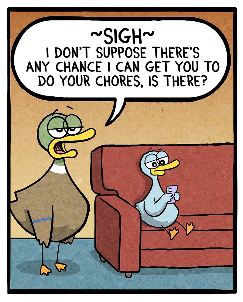 https://cdn.tinyview.com/fowl-language/2023/09/22/lowered-expectations/lowered-expectations-1.jpg
