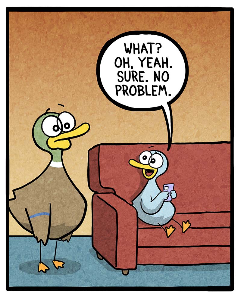 https://cdn.tinyview.com/fowl-language/2023/09/22/lowered-expectations/lowered-expectations-2.jpg