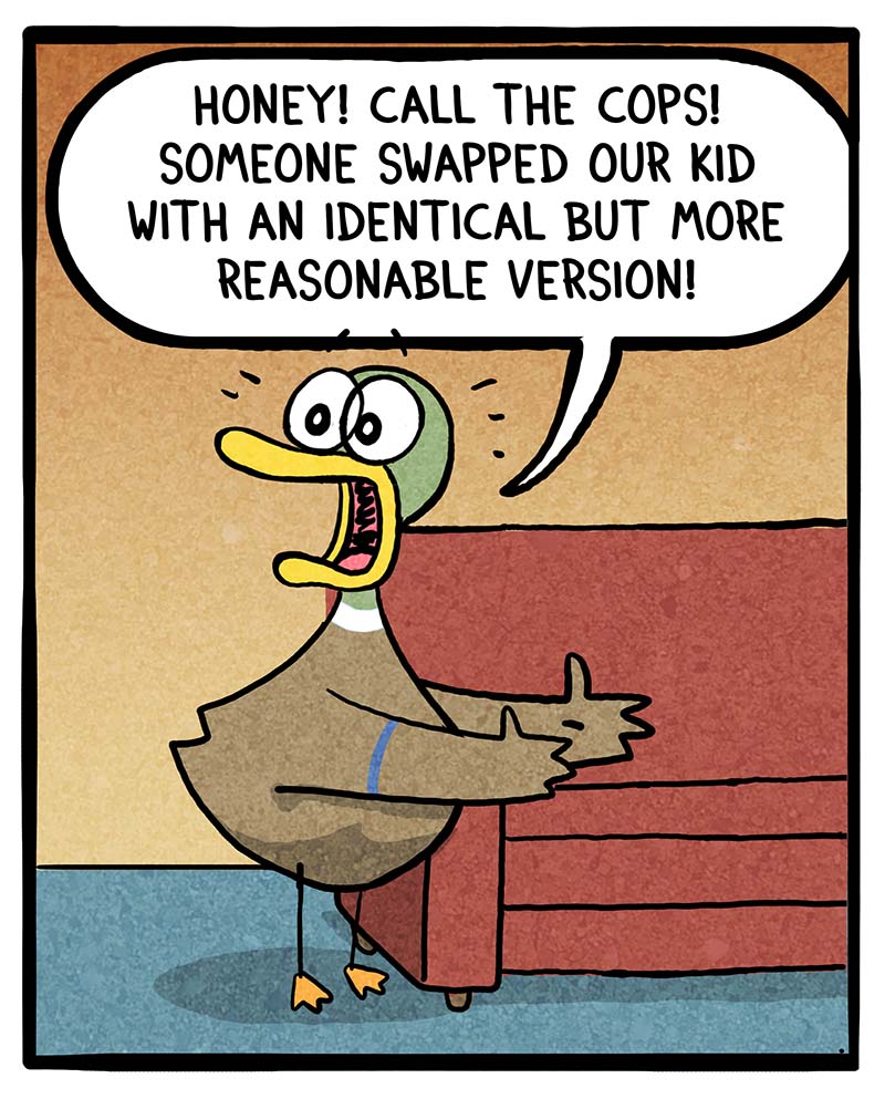 https://cdn.tinyview.com/fowl-language/2023/09/22/lowered-expectations/lowered-expectations-4.jpg