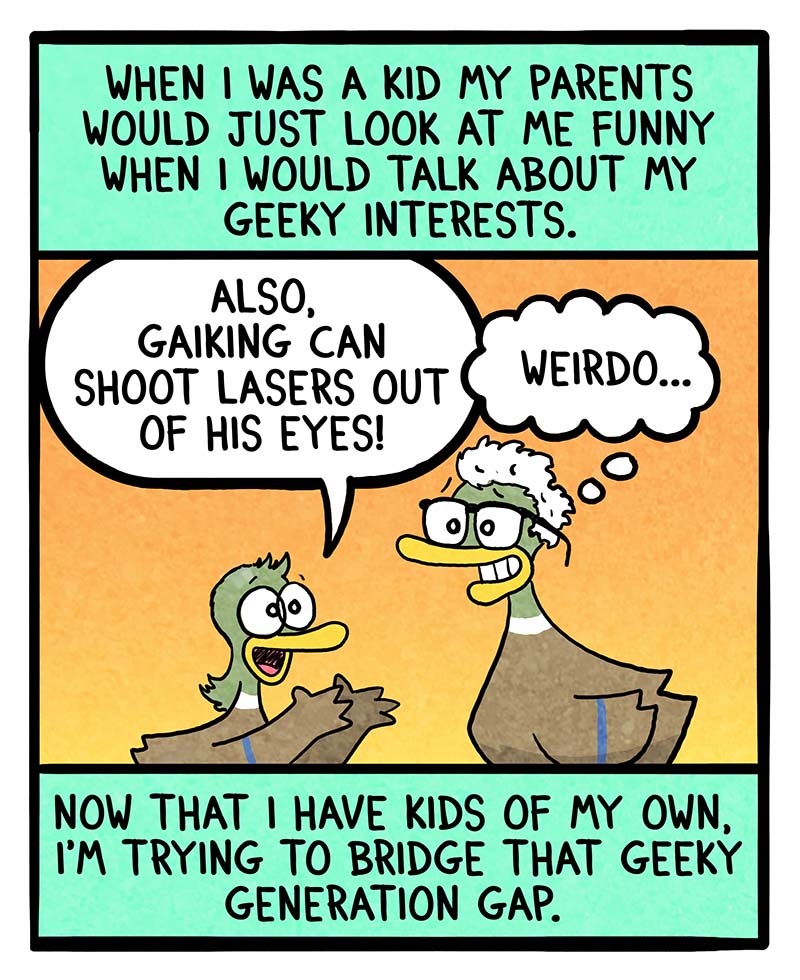 https://cdn.tinyview.com/fowl-language/2023/09/25/the-geek-gap/the-geek-gap-1.jpg