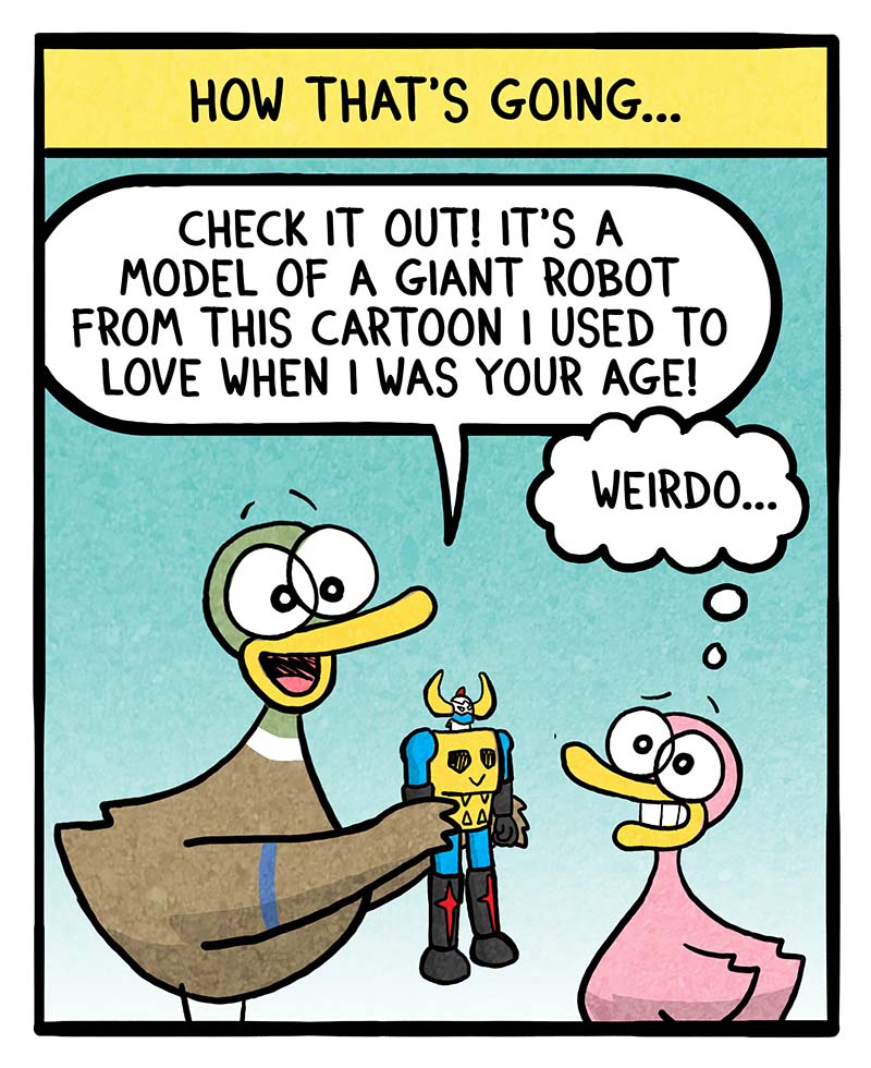 https://cdn.tinyview.com/fowl-language/2023/09/25/the-geek-gap/the-geek-gap-2.jpg