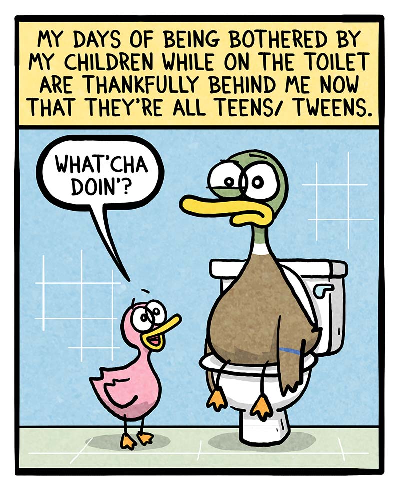 https://cdn.tinyview.com/fowl-language/2023/09/27/bathrooms-then-and-now/Bathrooms-Then-and-Now-1.jpg
