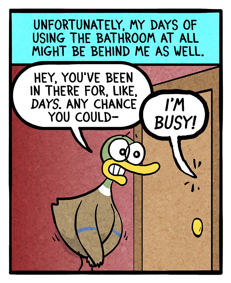 https://cdn.tinyview.com/fowl-language/2023/09/27/bathrooms-then-and-now/Bathrooms-Then-and-Now-2.jpg