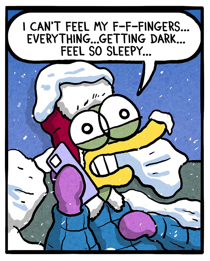 https://cdn.tinyview.com/fowl-language/2023/09/29/so-cold/so-cold-2.jpg