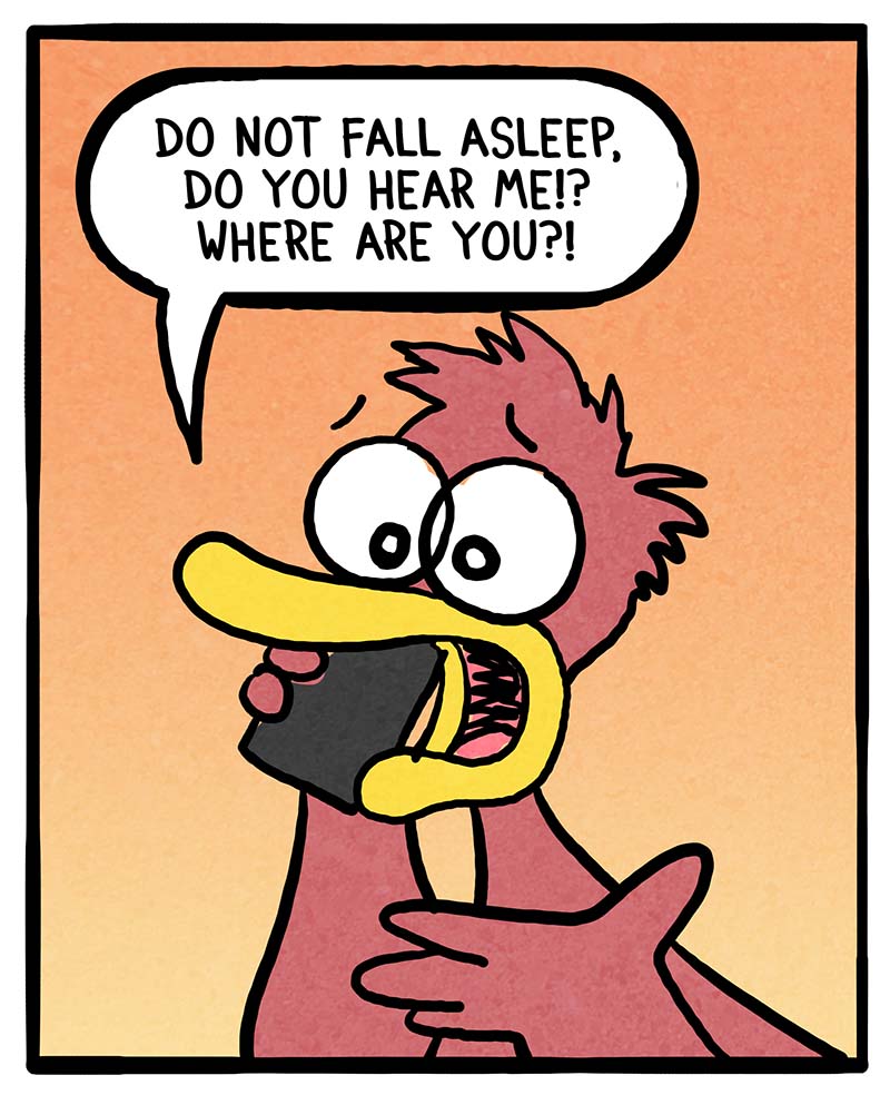 https://cdn.tinyview.com/fowl-language/2023/09/29/so-cold/so-cold-3.jpg