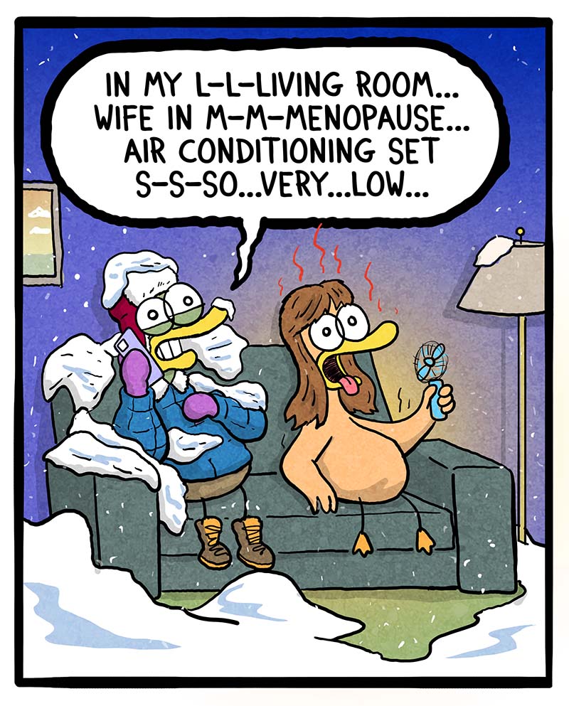 https://cdn.tinyview.com/fowl-language/2023/09/29/so-cold/so-cold-4.jpg