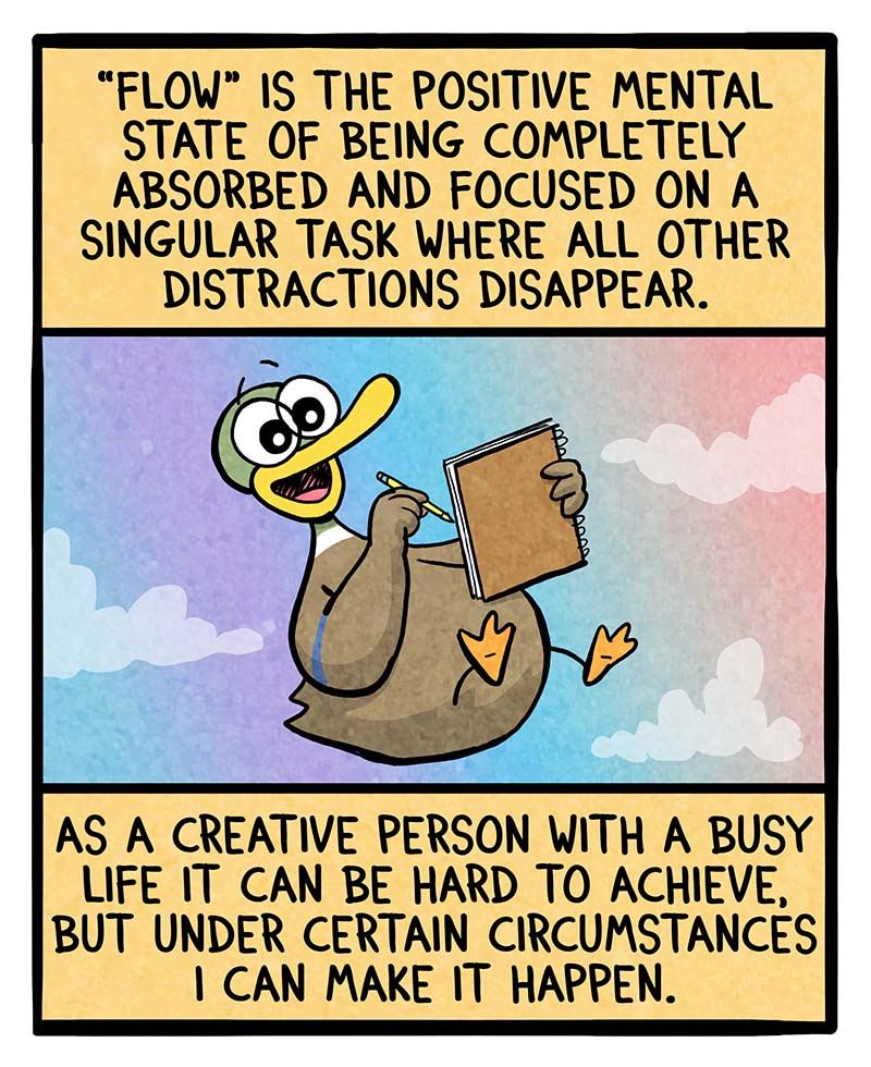 https://cdn.tinyview.com/fowl-language/2023/10/02/flow/flow-1.jpg