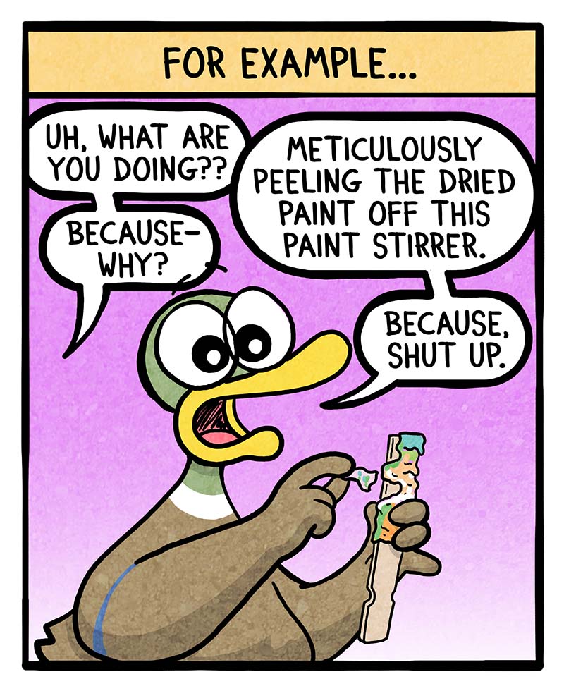 https://cdn.tinyview.com/fowl-language/2023/10/02/flow/flow-2.jpg