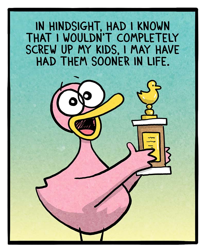 https://cdn.tinyview.com/fowl-language/2023/10/04/hindsight/HINDSIGHT-1.jpg
