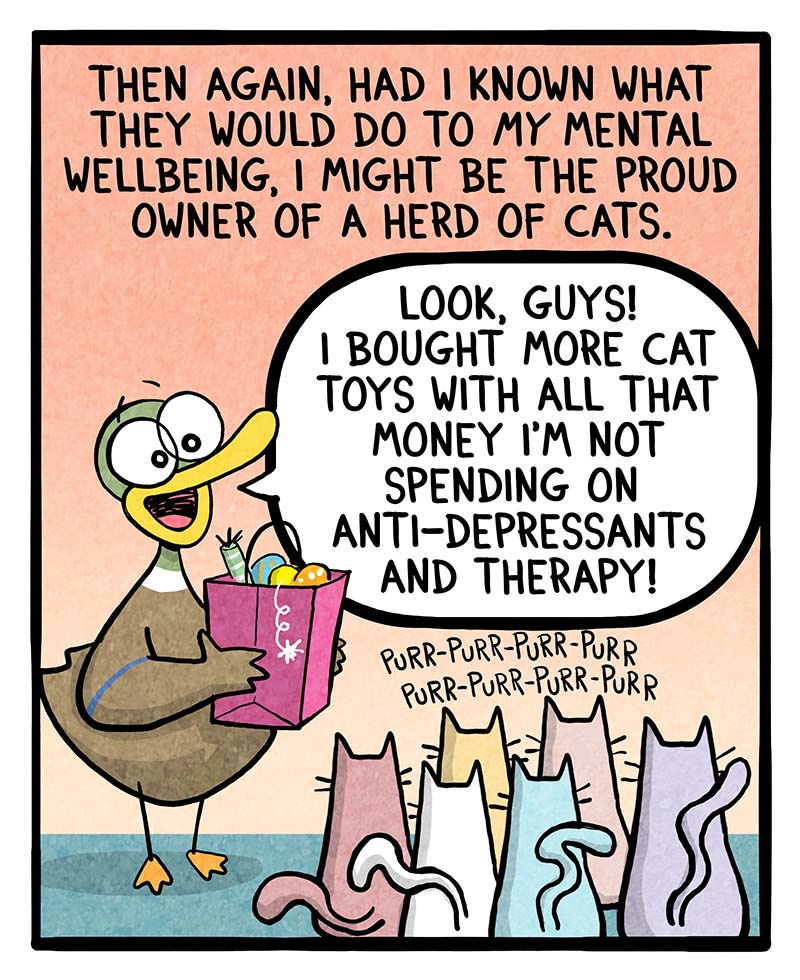 https://cdn.tinyview.com/fowl-language/2023/10/04/hindsight/HINDSIGHT-2.jpg