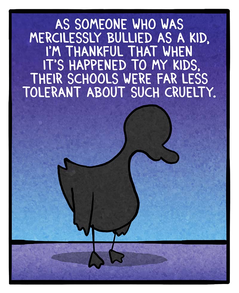 https://cdn.tinyview.com/fowl-language/2023/10/06/bullies/bullies-1.jpg