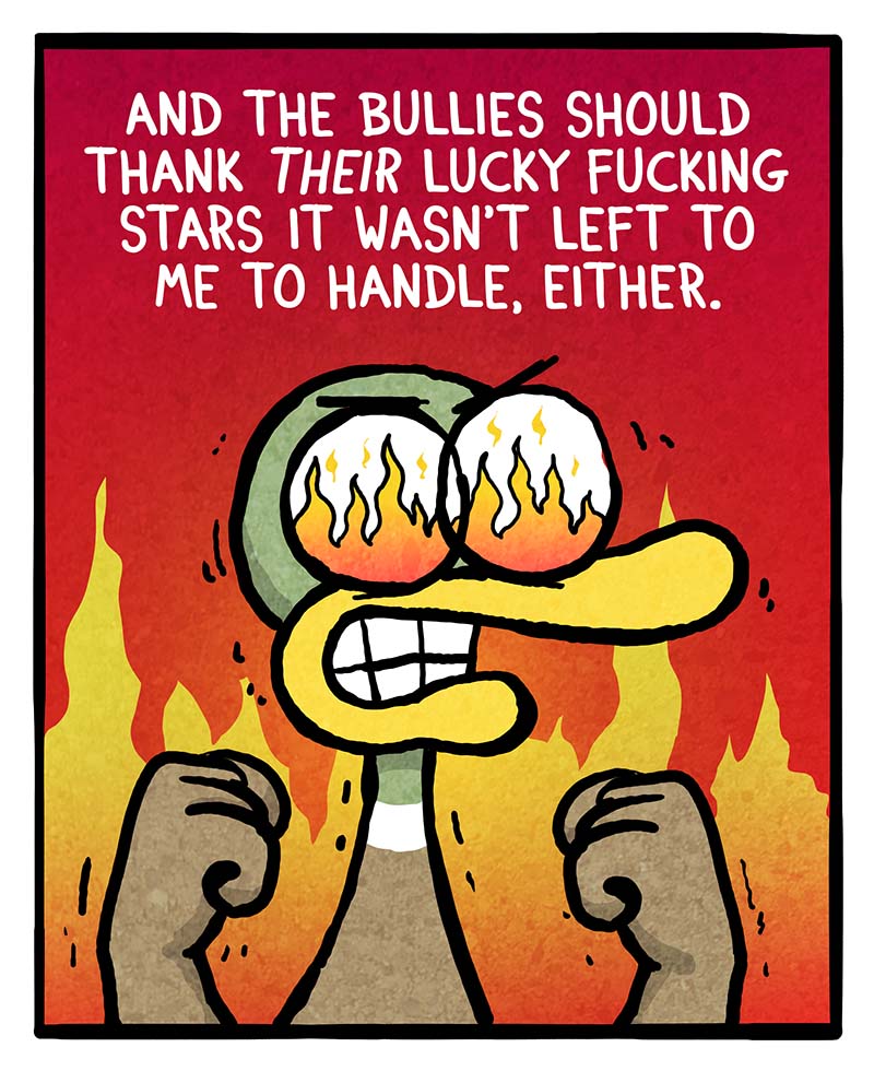 https://cdn.tinyview.com/fowl-language/2023/10/06/bullies/bullies-2.jpg