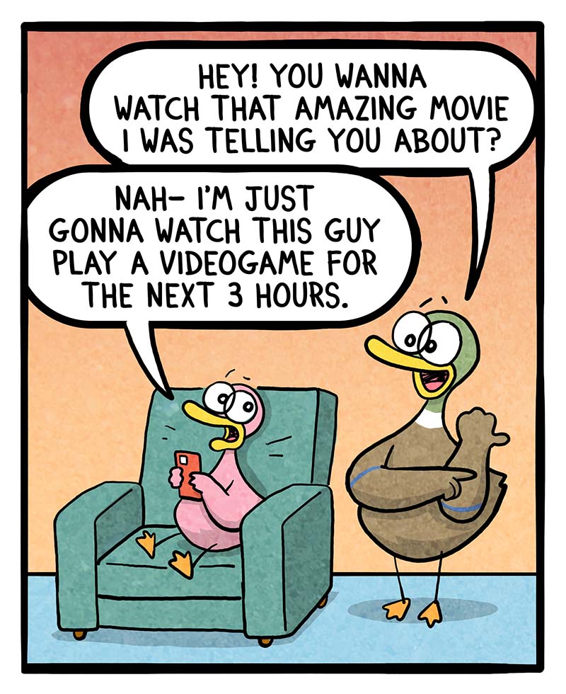 https://cdn.tinyview.com/fowl-language/2023/10/09/movie-averse/Movie-averse-1.jpg