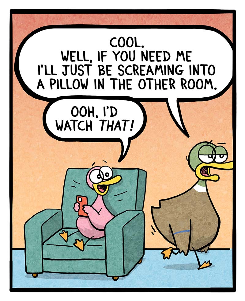 https://cdn.tinyview.com/fowl-language/2023/10/09/movie-averse/Movie-averse-2.jpg