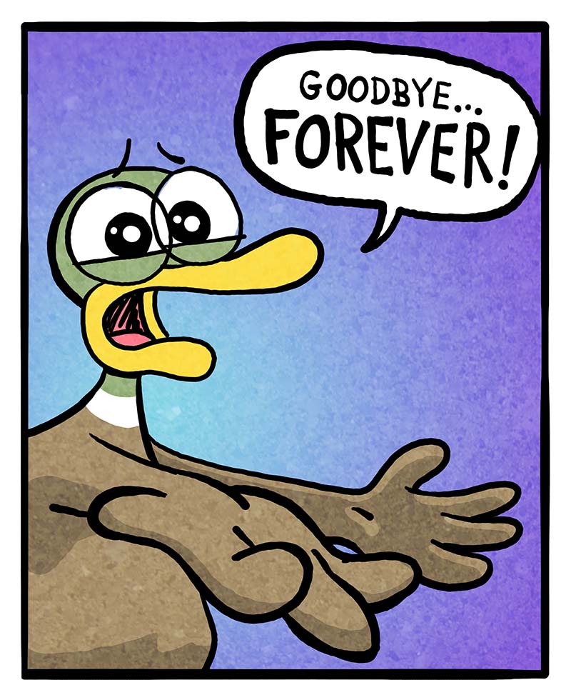 https://cdn.tinyview.com/fowl-language/2023/10/10/fond-farewell/fond-farewell-1.jpg