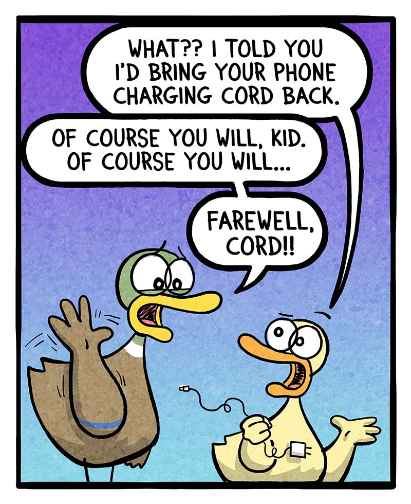 https://cdn.tinyview.com/fowl-language/2023/10/10/fond-farewell/fond-farewell-2.jpg
