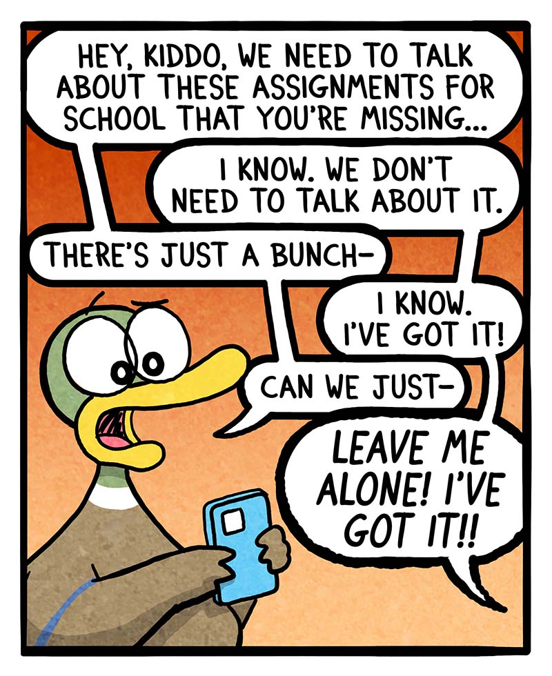 https://cdn.tinyview.com/fowl-language/2023/10/12/missing-assignments/missing-assignments-1.jpg