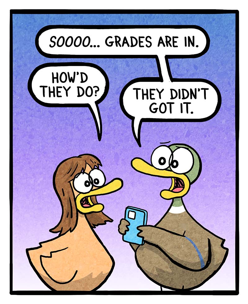 https://cdn.tinyview.com/fowl-language/2023/10/12/missing-assignments/missing-assignments-2.jpg
