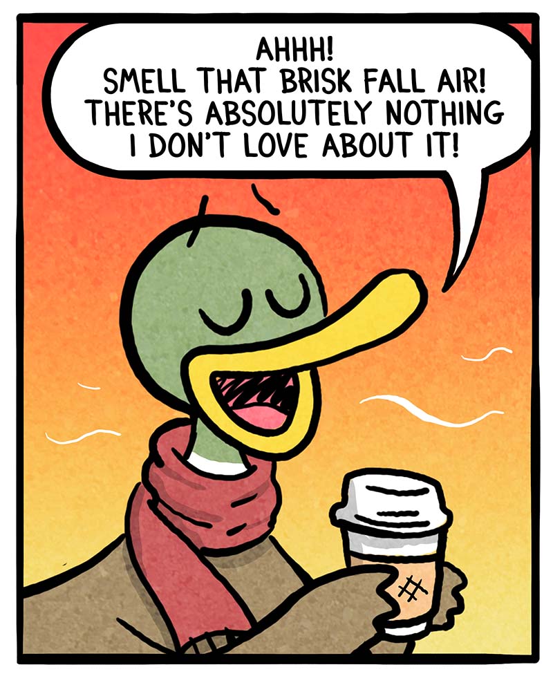 https://cdn.tinyview.com/fowl-language/2023/10/16/fall-air/fall-air-1.jpg
