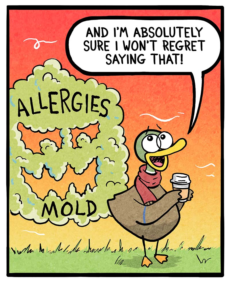 https://cdn.tinyview.com/fowl-language/2023/10/16/fall-air/fall-air-2.jpg