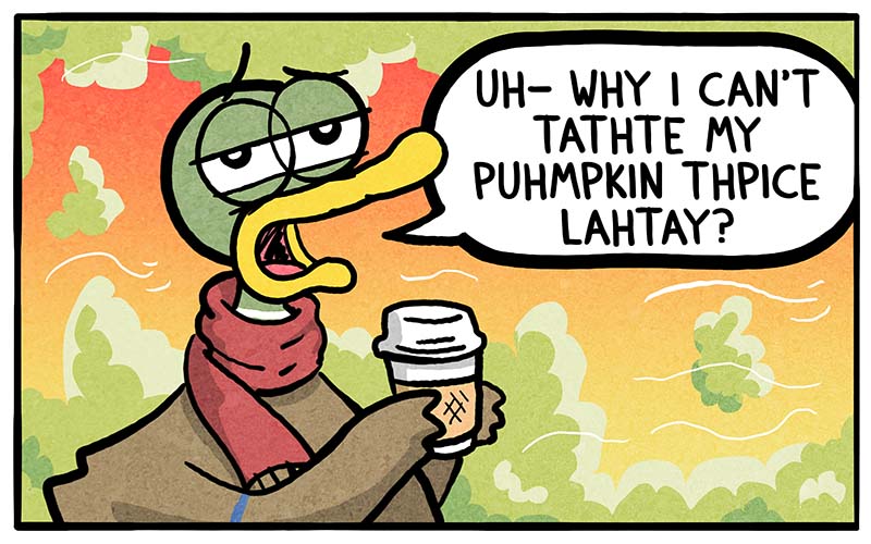 https://cdn.tinyview.com/fowl-language/2023/10/16/fall-air/fall-air-BONUS.jpg