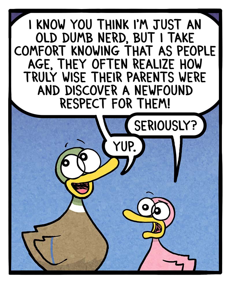 https://cdn.tinyview.com/fowl-language/2023/10/18/future-respect/future-respect-1.jpg