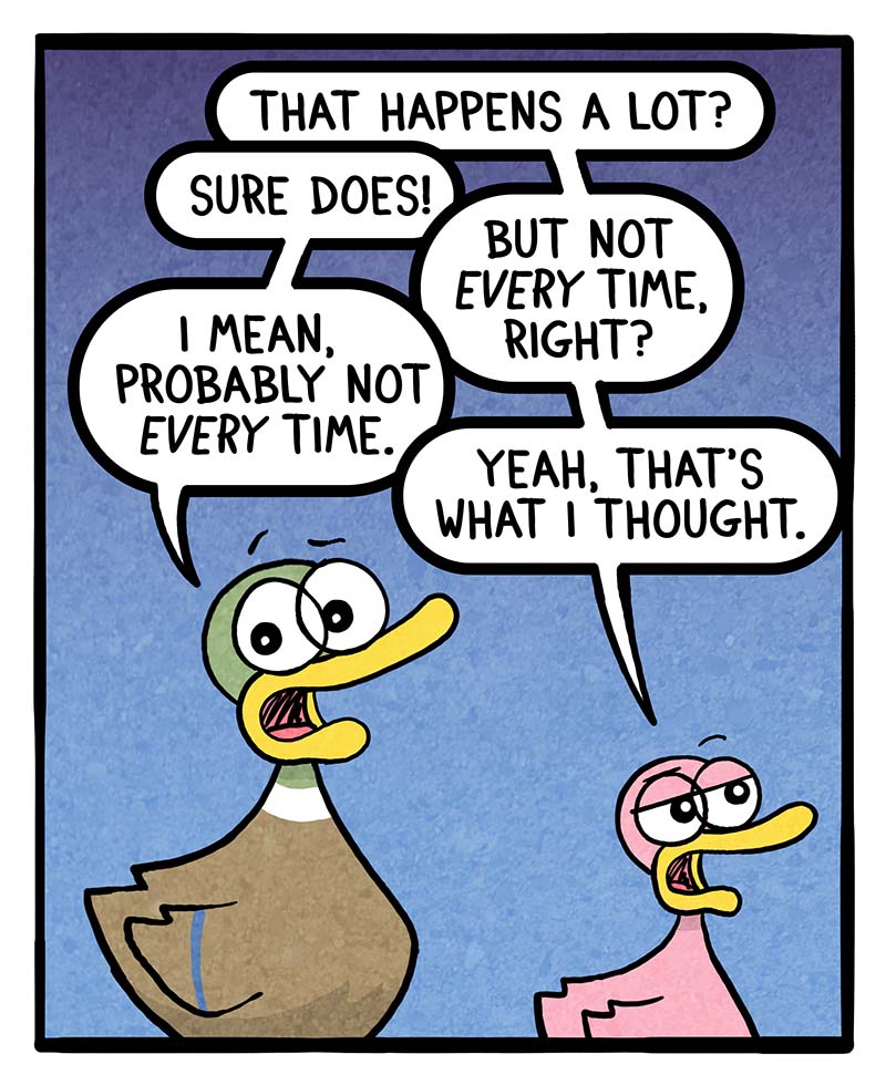 https://cdn.tinyview.com/fowl-language/2023/10/18/future-respect/future-respect-2.jpg