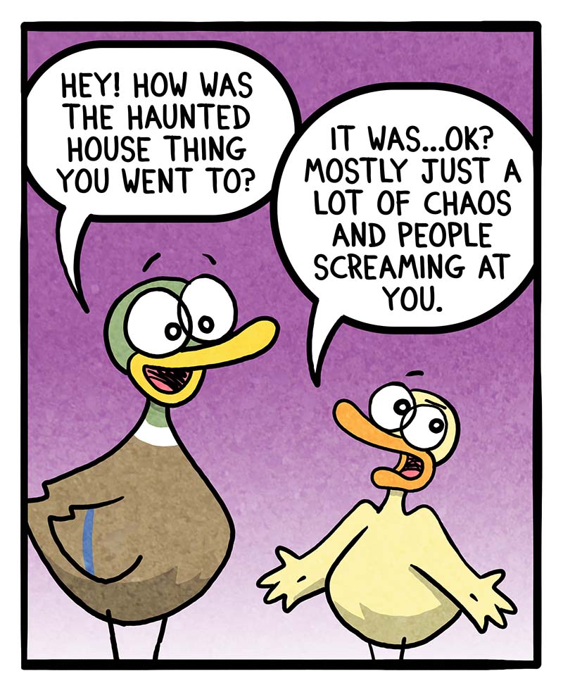 https://cdn.tinyview.com/fowl-language/2023/10/20/haunted-house/haunted-house-1.jpg