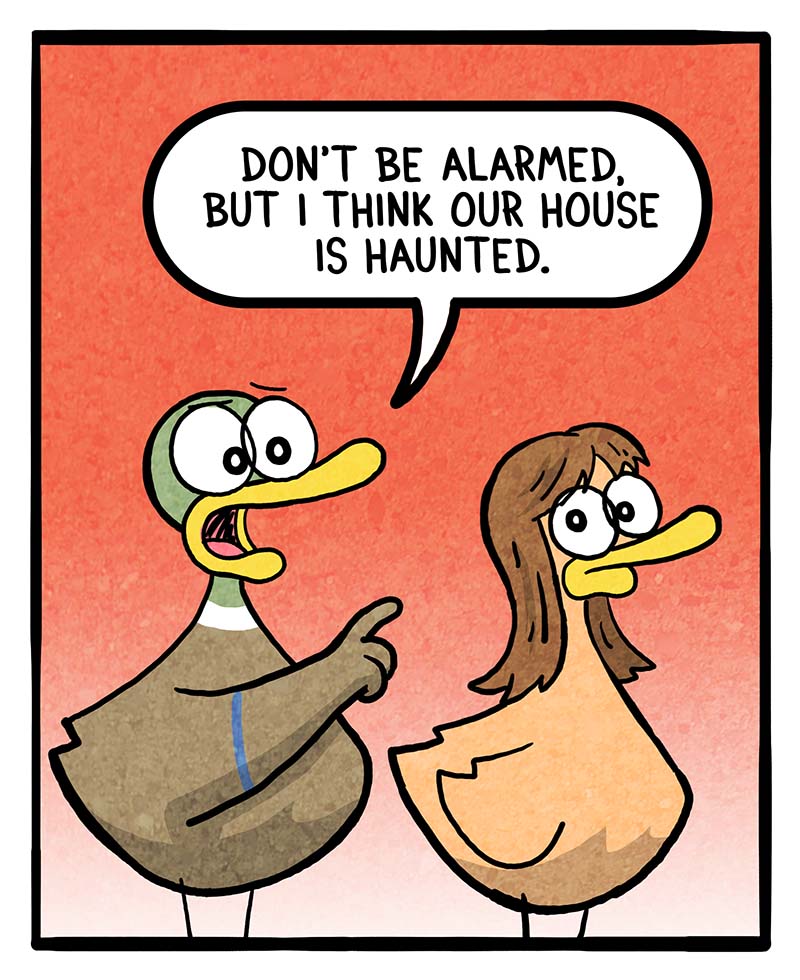 https://cdn.tinyview.com/fowl-language/2023/10/20/haunted-house/haunted-house-2.jpg