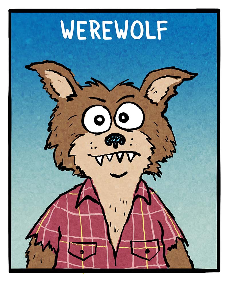 https://cdn.tinyview.com/fowl-language/2023/10/22/werewolf/werewolf-1.jpg